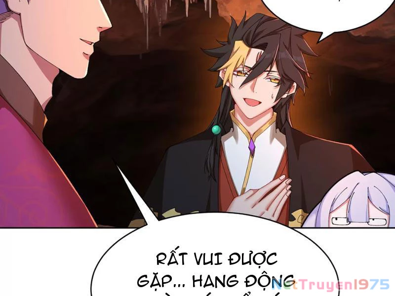 Hóa Ra Các Cô Ấy Mới Là Nhân Vật Chính Chapter 33 - Trang 3