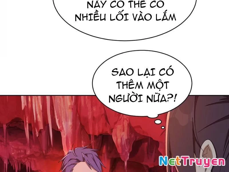 Hóa Ra Các Cô Ấy Mới Là Nhân Vật Chính Chapter 33 - Trang 3