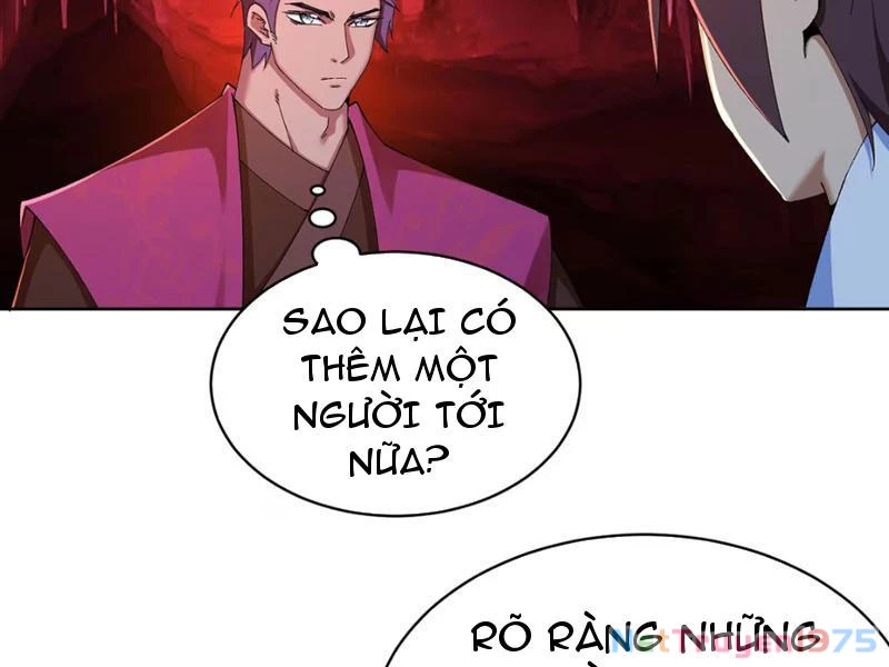Hóa Ra Các Cô Ấy Mới Là Nhân Vật Chính Chapter 33 - Trang 3