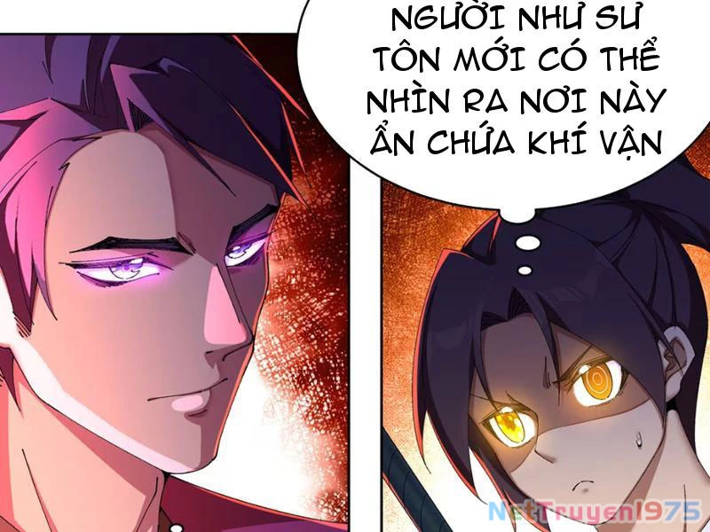 Hóa Ra Các Cô Ấy Mới Là Nhân Vật Chính Chapter 33 - Trang 3