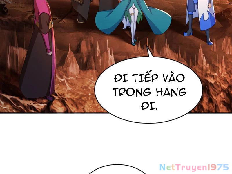 Hóa Ra Các Cô Ấy Mới Là Nhân Vật Chính Chapter 33 - Trang 3