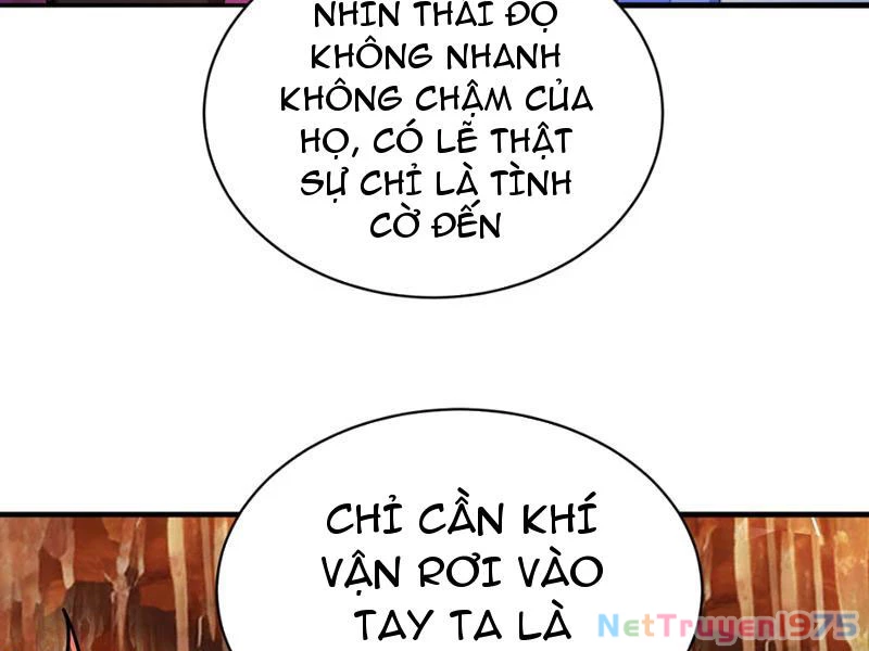 Hóa Ra Các Cô Ấy Mới Là Nhân Vật Chính Chapter 33 - Trang 3