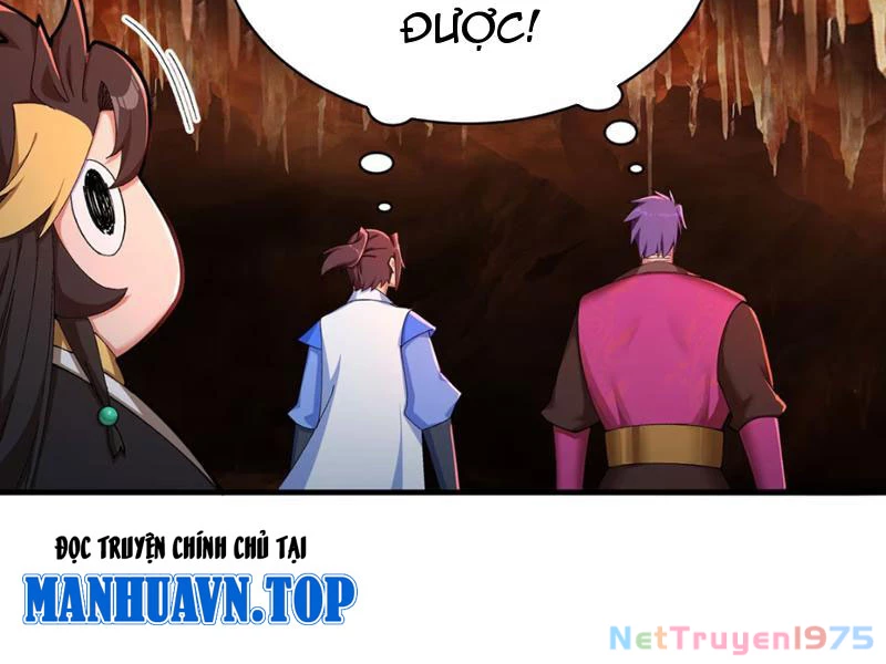 Hóa Ra Các Cô Ấy Mới Là Nhân Vật Chính Chapter 33 - Trang 3