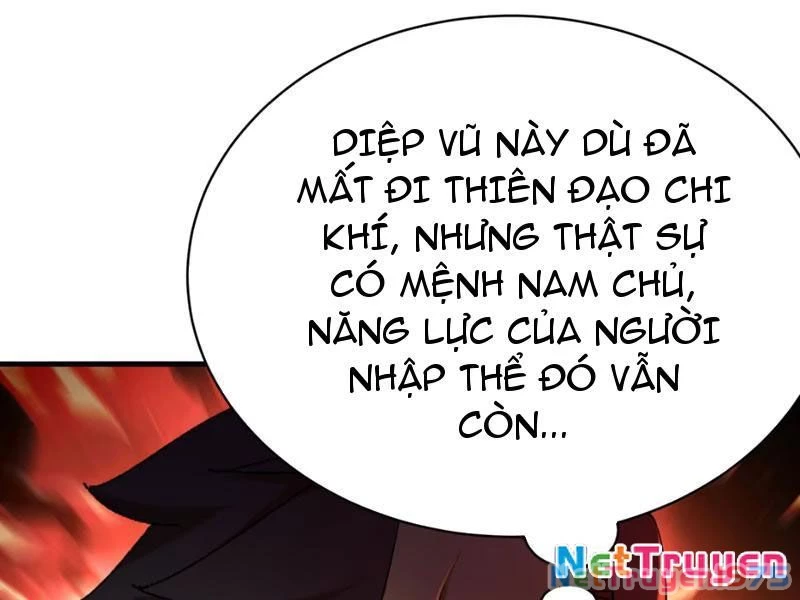 Hóa Ra Các Cô Ấy Mới Là Nhân Vật Chính Chapter 33 - Trang 3