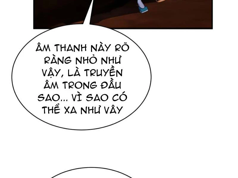 Hóa Ra Các Cô Ấy Mới Là Nhân Vật Chính Chapter 34 - Trang 3