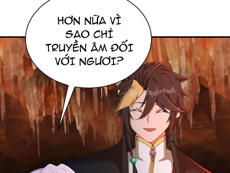 Hóa Ra Các Cô Ấy Mới Là Nhân Vật Chính Chapter 34 - Trang 3