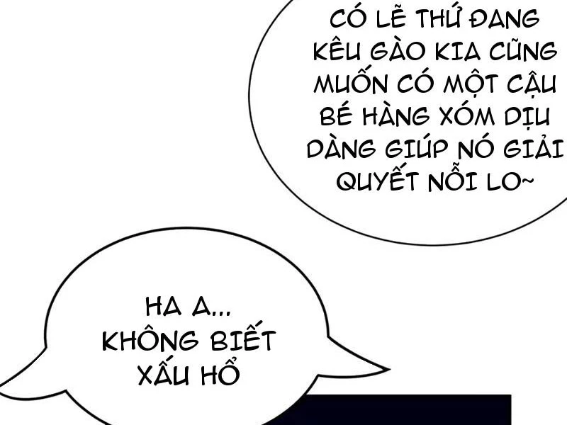 Hóa Ra Các Cô Ấy Mới Là Nhân Vật Chính Chapter 34 - Trang 3