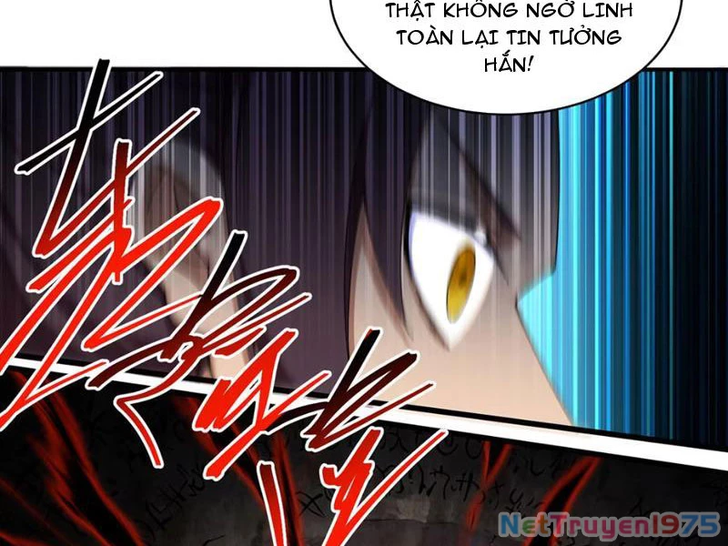 Hóa Ra Các Cô Ấy Mới Là Nhân Vật Chính Chapter 34 - Trang 3