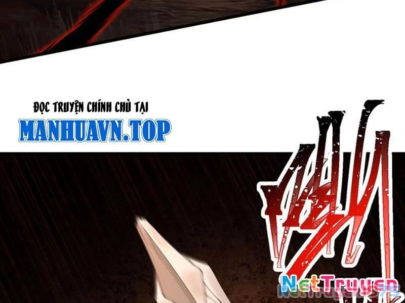 Hóa Ra Các Cô Ấy Mới Là Nhân Vật Chính Chapter 34 - Trang 3