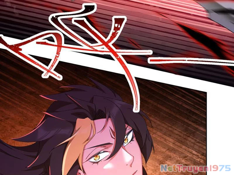 Hóa Ra Các Cô Ấy Mới Là Nhân Vật Chính Chapter 34 - Trang 3