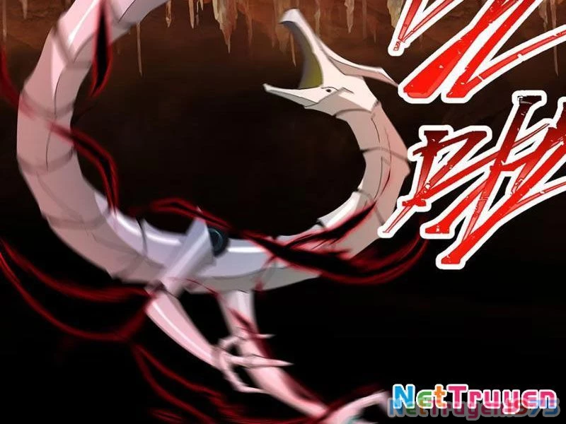 Hóa Ra Các Cô Ấy Mới Là Nhân Vật Chính Chapter 34 - Trang 3