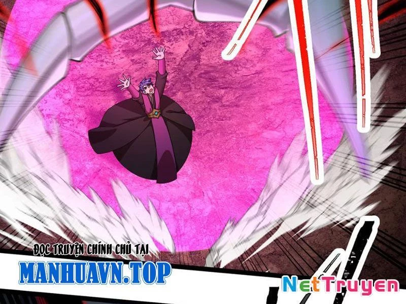 Hóa Ra Các Cô Ấy Mới Là Nhân Vật Chính Chapter 34 - Trang 3