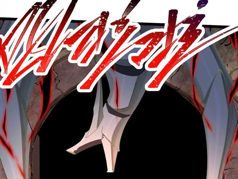 Hóa Ra Các Cô Ấy Mới Là Nhân Vật Chính Chapter 34 - Trang 3