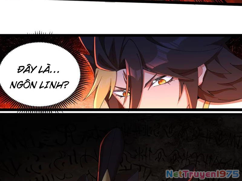 Hóa Ra Các Cô Ấy Mới Là Nhân Vật Chính Chapter 34 - Trang 3