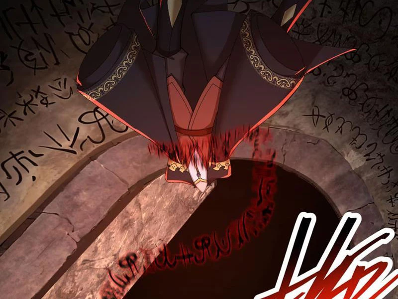 Hóa Ra Các Cô Ấy Mới Là Nhân Vật Chính Chapter 34 - Trang 3