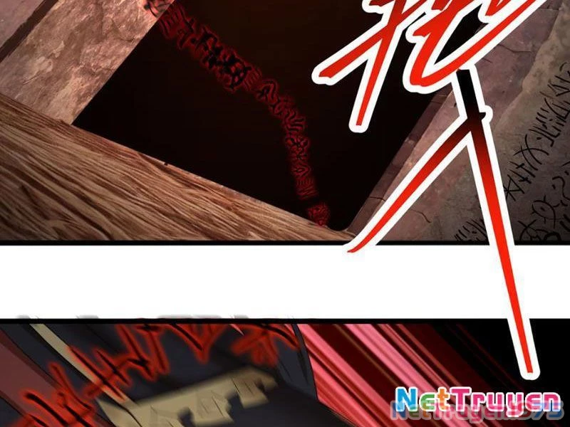 Hóa Ra Các Cô Ấy Mới Là Nhân Vật Chính Chapter 34 - Trang 3