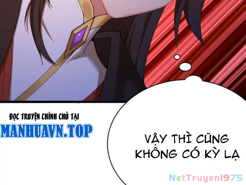 Hóa Ra Các Cô Ấy Mới Là Nhân Vật Chính Chapter 34 - Trang 3