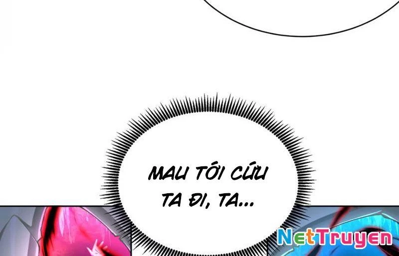 Hóa Ra Các Cô Ấy Mới Là Nhân Vật Chính Chapter 34 - Trang 3