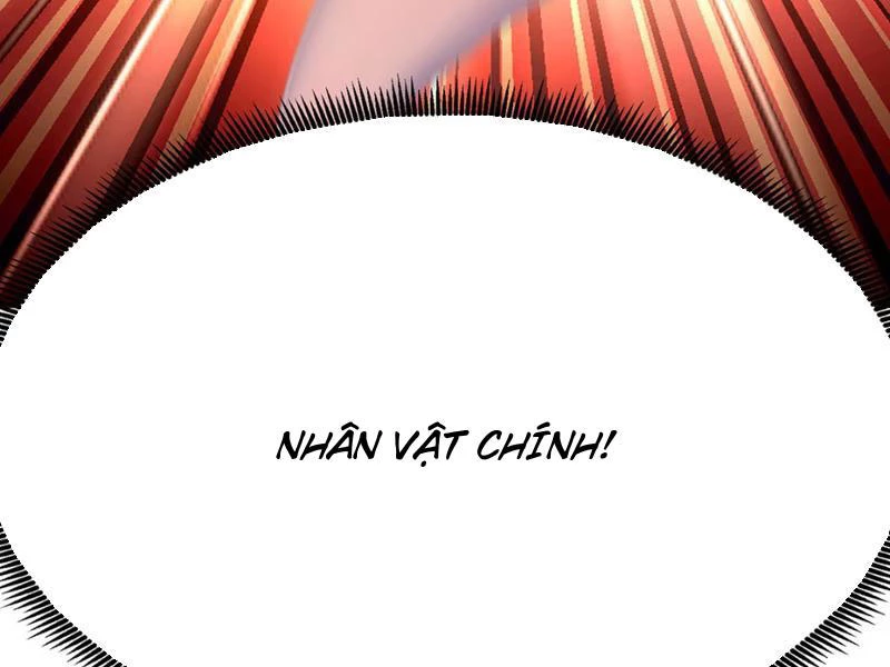 Hóa Ra Các Cô Ấy Mới Là Nhân Vật Chính Chapter 34 - Trang 3