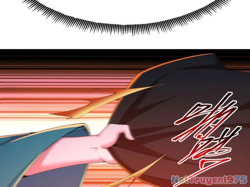 Hóa Ra Các Cô Ấy Mới Là Nhân Vật Chính Chapter 34 - Trang 3