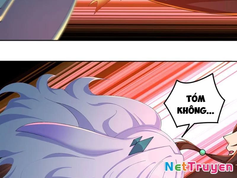 Hóa Ra Các Cô Ấy Mới Là Nhân Vật Chính Chapter 34 - Trang 3