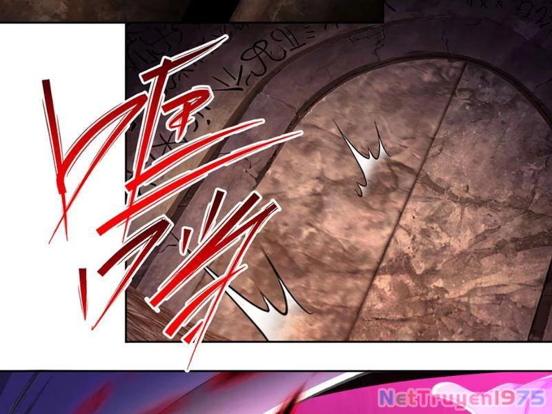 Hóa Ra Các Cô Ấy Mới Là Nhân Vật Chính Chapter 34 - Trang 3
