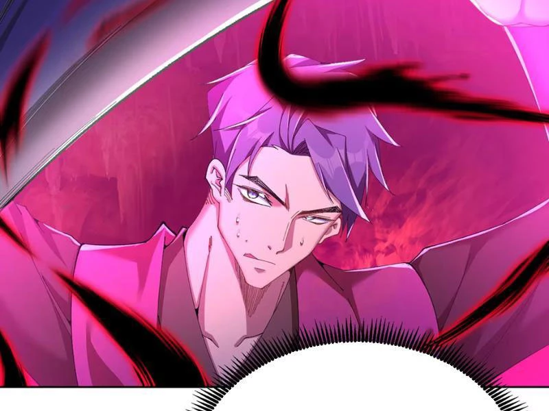 Hóa Ra Các Cô Ấy Mới Là Nhân Vật Chính Chapter 34 - Trang 3