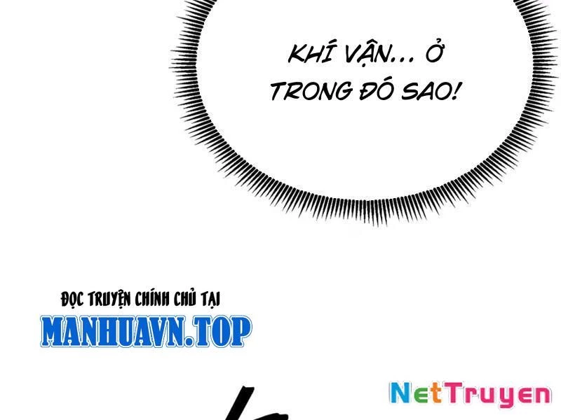 Hóa Ra Các Cô Ấy Mới Là Nhân Vật Chính Chapter 34 - Trang 3