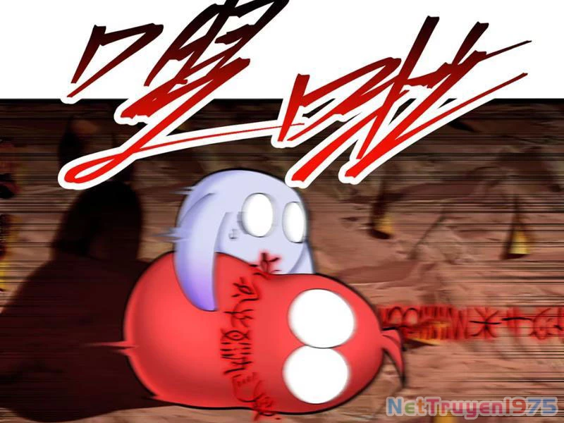 Hóa Ra Các Cô Ấy Mới Là Nhân Vật Chính Chapter 34 - Trang 3