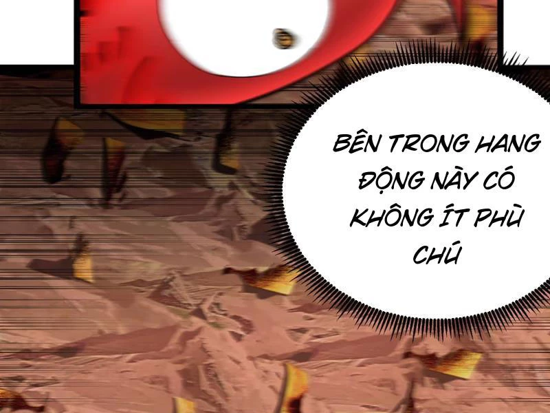 Hóa Ra Các Cô Ấy Mới Là Nhân Vật Chính Chapter 34 - Trang 3