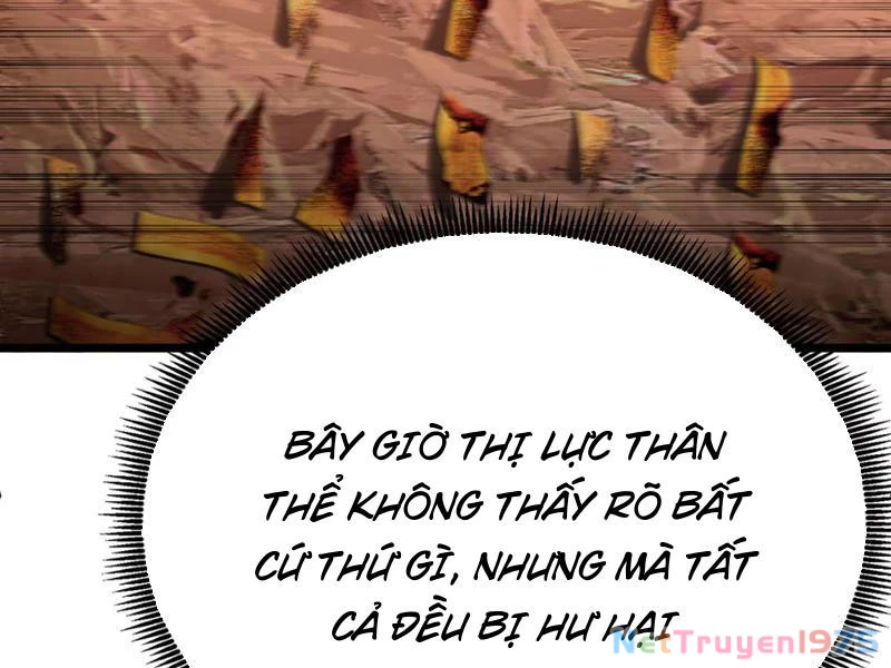 Hóa Ra Các Cô Ấy Mới Là Nhân Vật Chính Chapter 34 - Trang 3