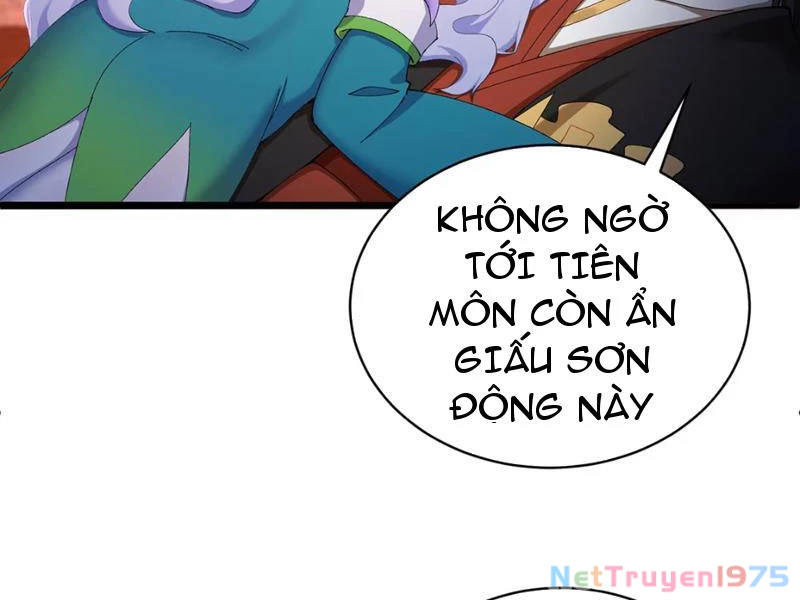 Hóa Ra Các Cô Ấy Mới Là Nhân Vật Chính Chapter 34 - Trang 3