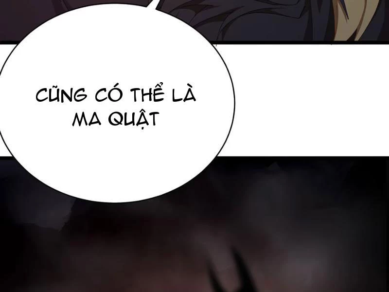 Hóa Ra Các Cô Ấy Mới Là Nhân Vật Chính Chapter 34 - Trang 3