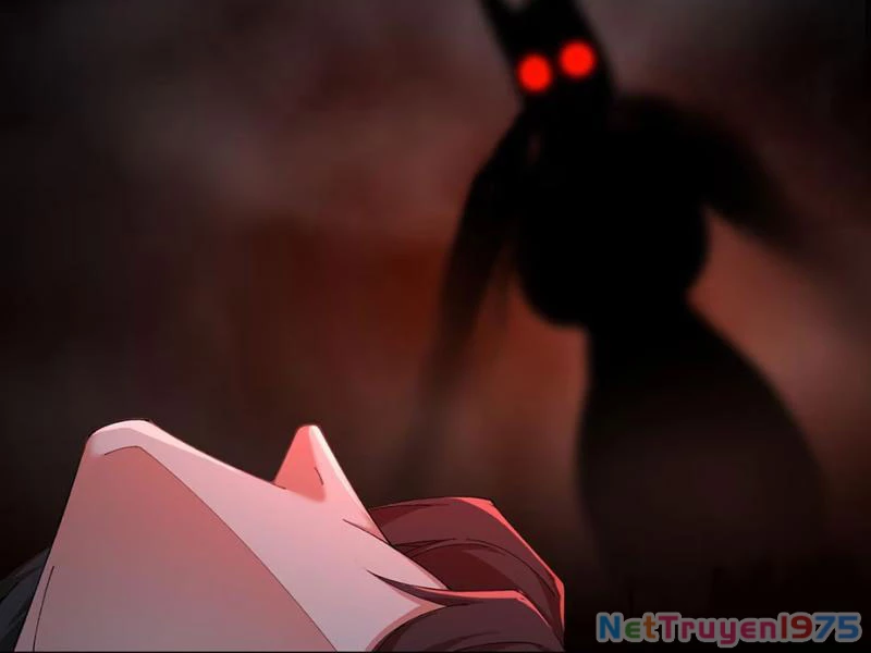 Hóa Ra Các Cô Ấy Mới Là Nhân Vật Chính Chapter 34 - Trang 3