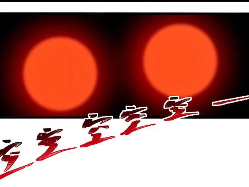 Hóa Ra Các Cô Ấy Mới Là Nhân Vật Chính Chapter 34 - Trang 3
