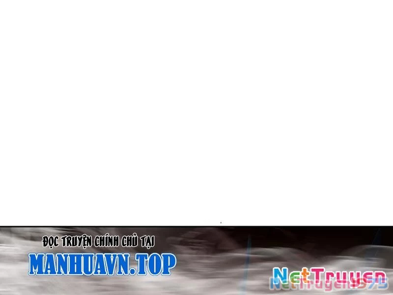 Hóa Ra Các Cô Ấy Mới Là Nhân Vật Chính Chapter 34 - Trang 3