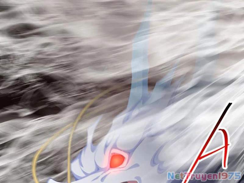 Hóa Ra Các Cô Ấy Mới Là Nhân Vật Chính Chapter 34 - Trang 3