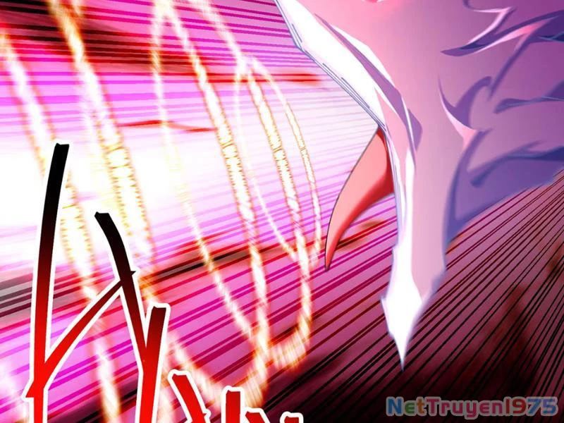 Hóa Ra Các Cô Ấy Mới Là Nhân Vật Chính Chapter 34 - Trang 3