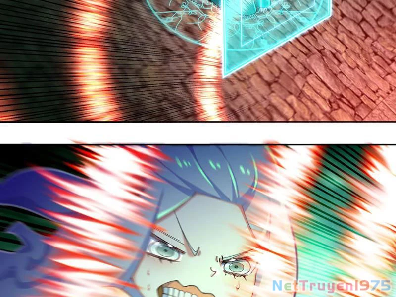 Hóa Ra Các Cô Ấy Mới Là Nhân Vật Chính Chapter 34 - Trang 3