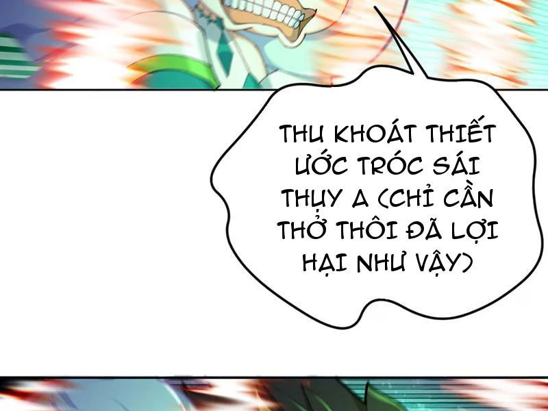 Hóa Ra Các Cô Ấy Mới Là Nhân Vật Chính Chapter 34 - Trang 3
