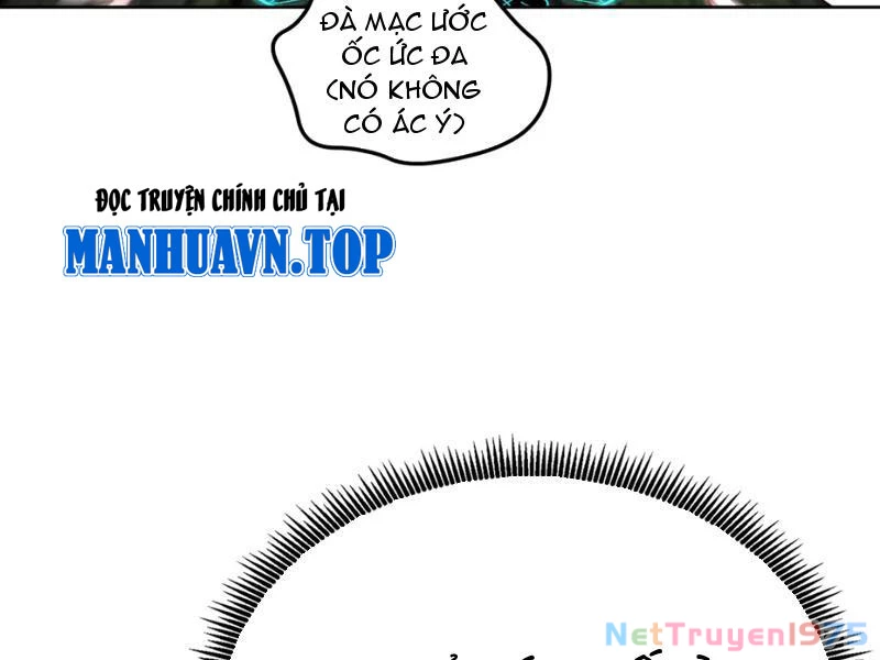 Hóa Ra Các Cô Ấy Mới Là Nhân Vật Chính Chapter 34 - Trang 3