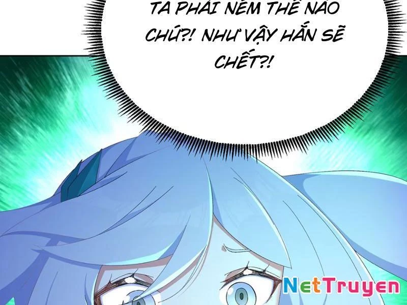 Hóa Ra Các Cô Ấy Mới Là Nhân Vật Chính Chapter 34 - Trang 3