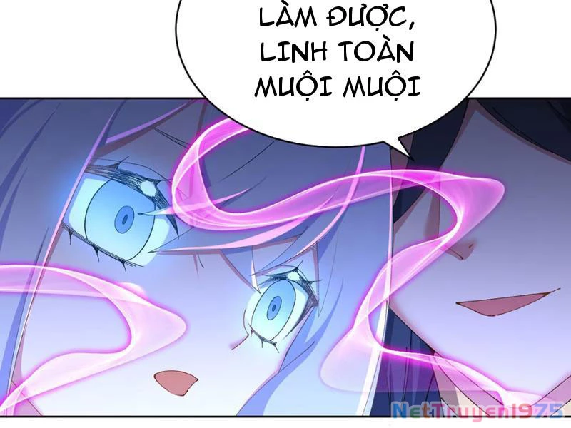 Hóa Ra Các Cô Ấy Mới Là Nhân Vật Chính Chapter 34 - Trang 3