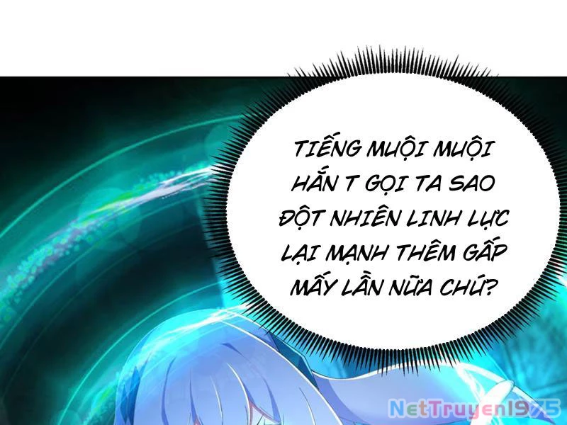 Hóa Ra Các Cô Ấy Mới Là Nhân Vật Chính Chapter 34 - Trang 3