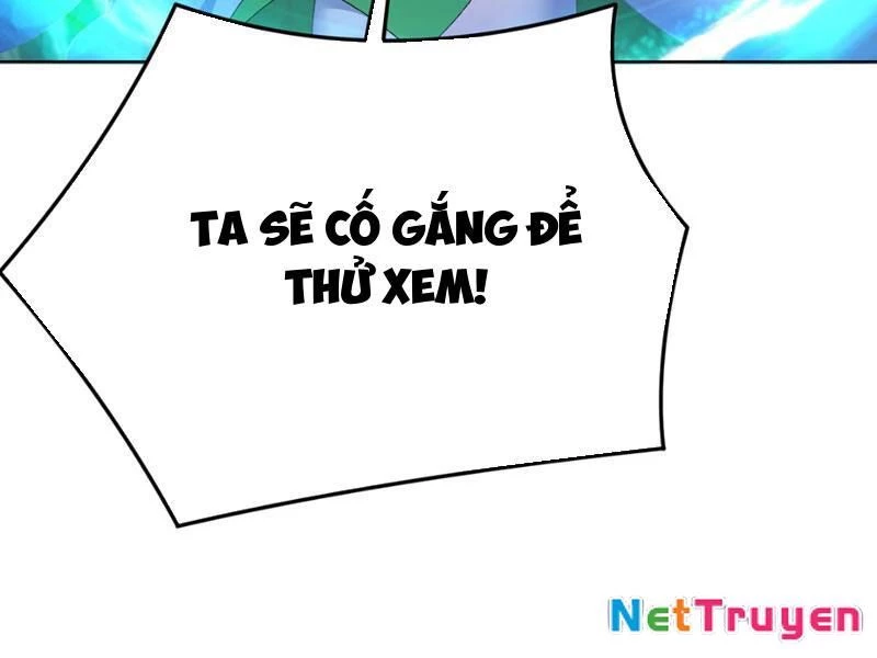 Hóa Ra Các Cô Ấy Mới Là Nhân Vật Chính Chapter 34 - Trang 3