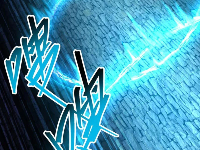 Hóa Ra Các Cô Ấy Mới Là Nhân Vật Chính Chapter 34 - Trang 3