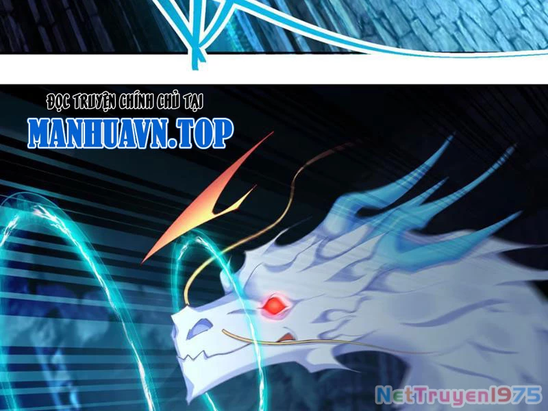 Hóa Ra Các Cô Ấy Mới Là Nhân Vật Chính Chapter 34 - Trang 3