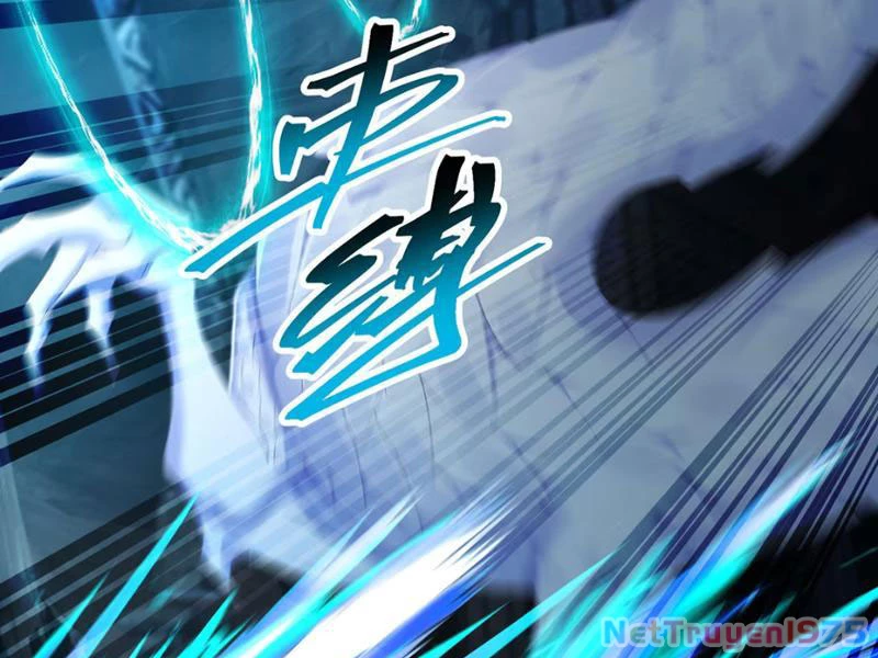 Hóa Ra Các Cô Ấy Mới Là Nhân Vật Chính Chapter 34 - Trang 3
