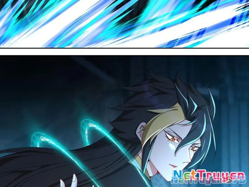 Hóa Ra Các Cô Ấy Mới Là Nhân Vật Chính Chapter 34 - Trang 3