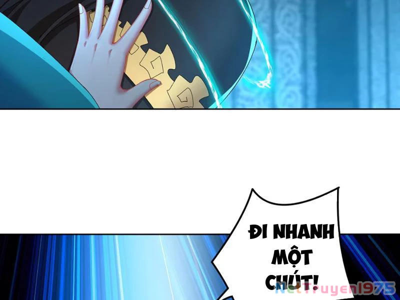 Hóa Ra Các Cô Ấy Mới Là Nhân Vật Chính Chapter 34 - Trang 3